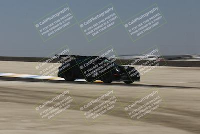 media/May-10-2025-Light Speed Track Events (Sat) [[c99cd30d1b]]/Blue Group/Turn 2/